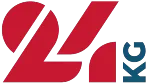www.24.kg - КЫ;ГЫЗСТАН